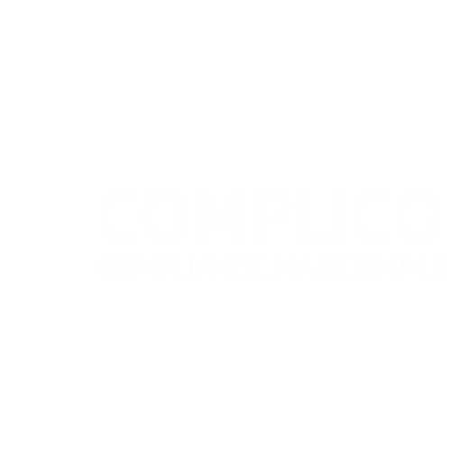 COMPLICO DPP
